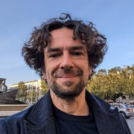 SalvatoreSanfilippo.png