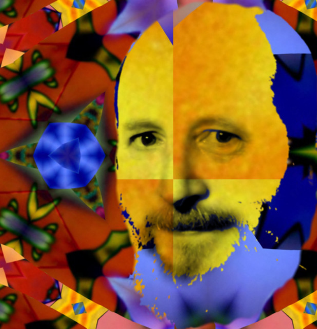 RichardSSutton.png