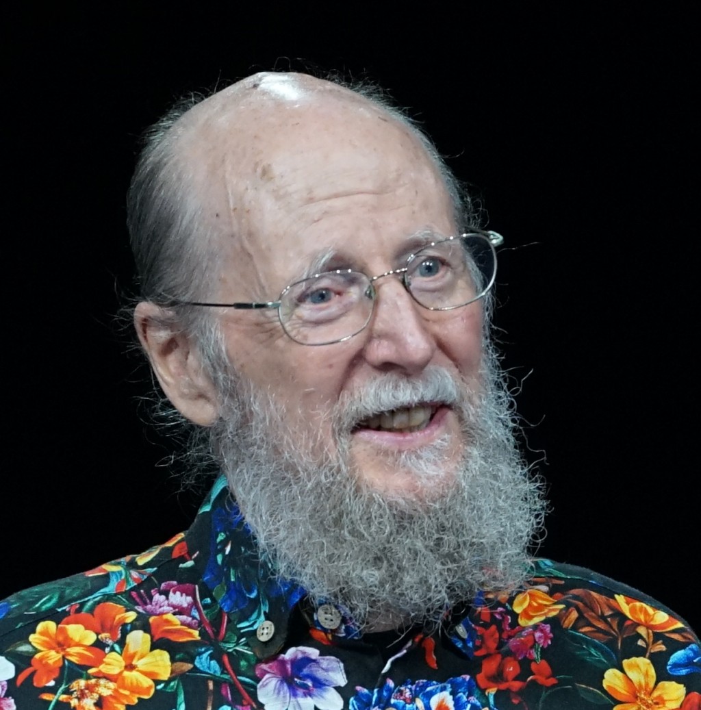 SD2025-Richard-Sutton.jpg