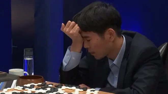 alphago.png
