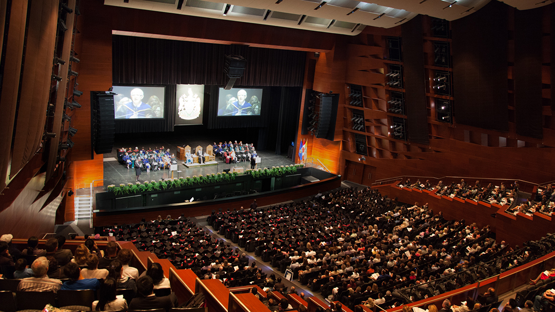 convocationstage.jpg