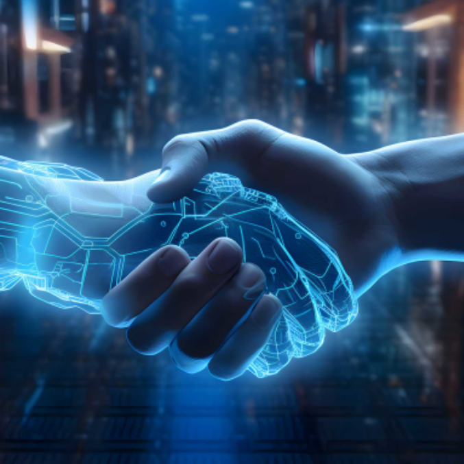 human-touch-in-ai.png