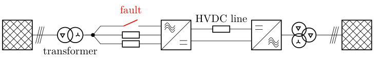 3-phases-block-schematic.png