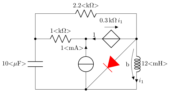 a-red-diode.png