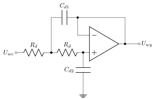 a-sallen-key-cell.png