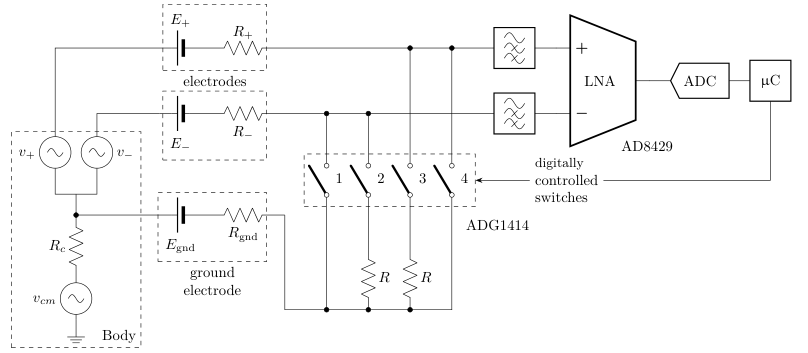 a-styled-low-noise-input-stag.png