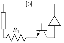 an-example-with-the-compatibility-optio.png
