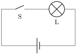 circuit01.png