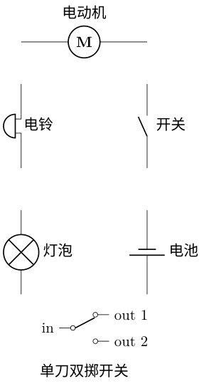 circuit02.png