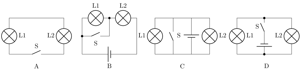 circuit03.png