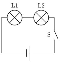 circuit04.png