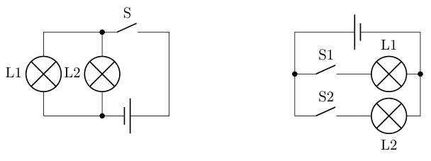 circuit05.png