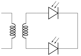 photodiodes.png