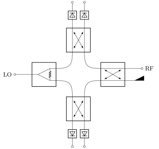rf-circuit.png