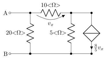 using-the-experimental-siunitx-syntax.png