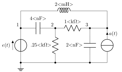using-the-siunitx-syntax.png