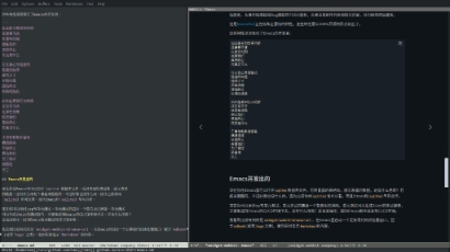 xwidget.jpg