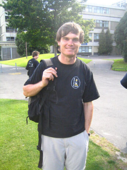 Andrew_Tridgell.jpg