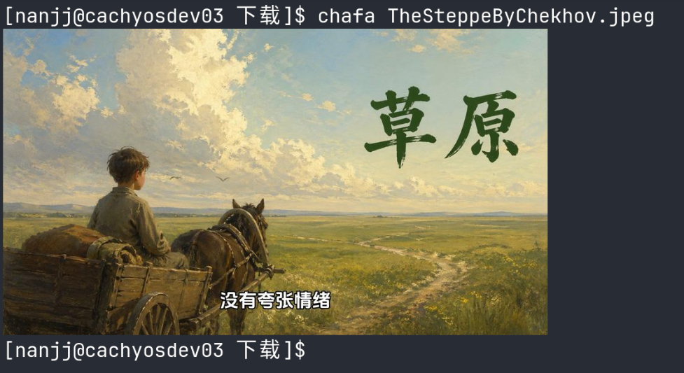 ghostty-chafa01.png