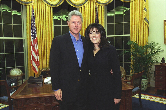 bill-clinton.png
