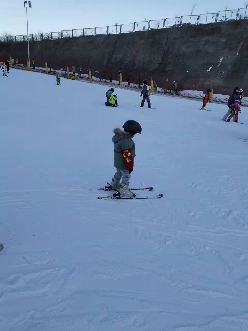 ski.jpg