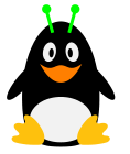 alien.png