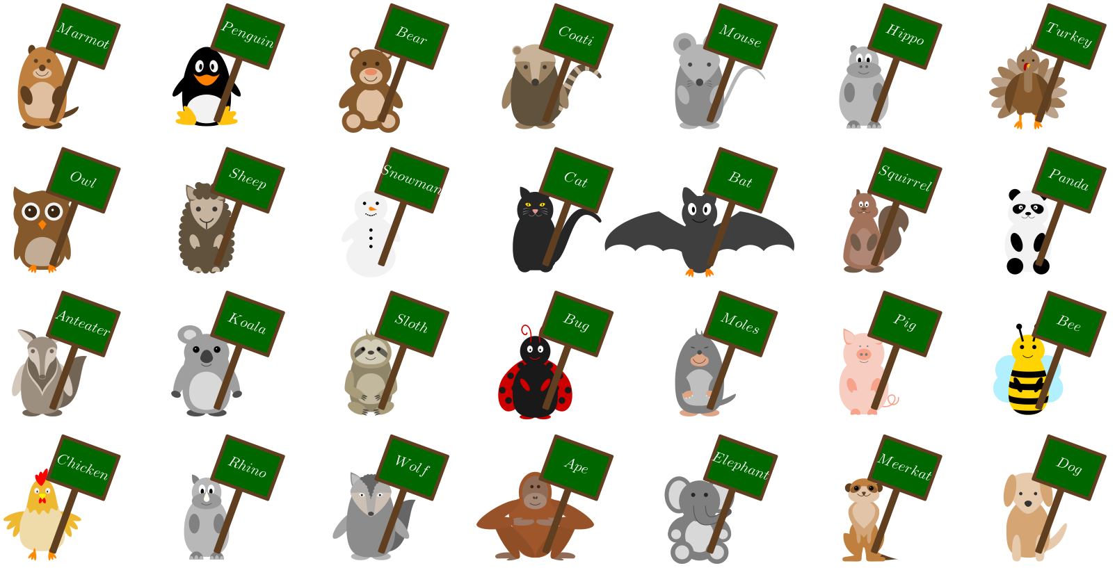 all-tikzlings.png