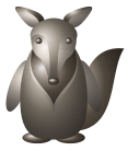 anteater-3d.png