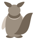 anteater-back.png
