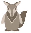 anteater-basic-usage.png