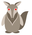 anteater-eyes-red.png