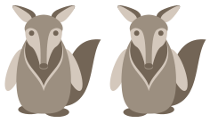 anteater-walking.png