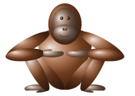 ape-3d.png