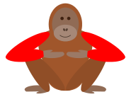 ape-arms-red.png