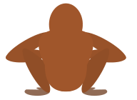ape-back.png