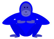 ape-body-blue.png