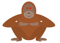 ape-eyes-red.png