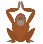ape-handposition-clap.png