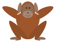 ape-handposition-hear-no-evil.png