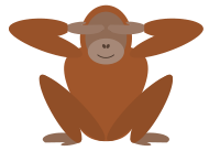 ape-handposition-seenoevil.png
