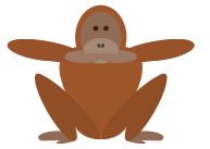 ape-handposition-speaknoevil.png