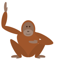 ape-handposition-waving.png
