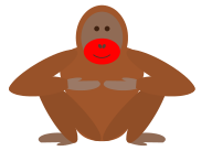 ape-muzzle-red.png