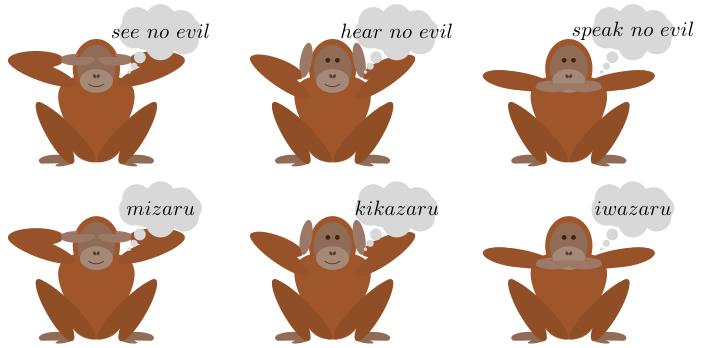ape-shortcuts.png