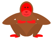 ape-skin-red.png