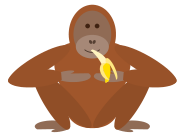 banana.png