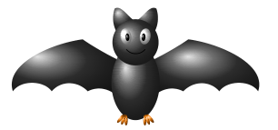 bat-3d.png
