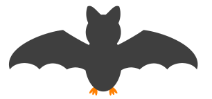 bat-back.png