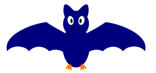bat-body-blue.png