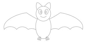 bat-contour-gray.png